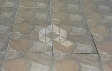 Imagem 4: Casa a Venda, 2 Quartos, Juscelino Kubitschek, Santa Maria