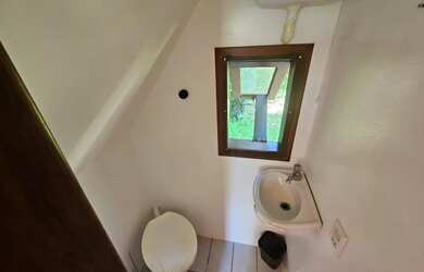 Imagem 13: Locação Casa Florianópolis SC