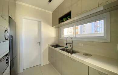 Imagem 7: A melhor oportunidade de terraço no bairro Navegantes