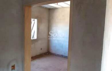 Imagem 11: Venda Chácara ÁREA RURAL DE UBERLÂNDIA