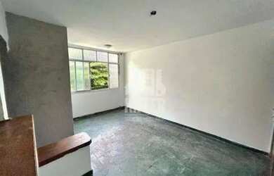 Imagem: Apartamento para aluguel com 2 quartos 50 m² por 1.300,00