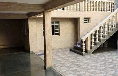 Imagem 5: Loja disponível para locação no bairro Nossa Senhora de Fátima - Sabará