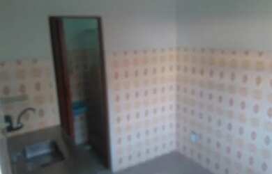 Imagem 4: Aluguel Casa Vila da Penha