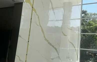 Imagem 9: Casa Alto Padrão, Jardins Munique - Goiânia - GO