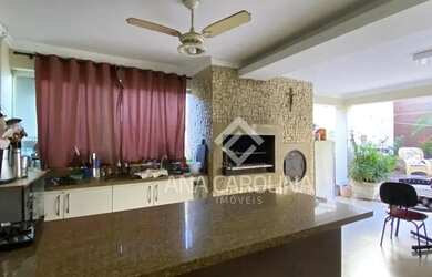 Imagem 10: Casa em Jardim São Luiz - Montes Claros