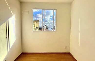 Imagem 7: Alugo apartamento com armários no Residencial Paulista - Maranguape 1