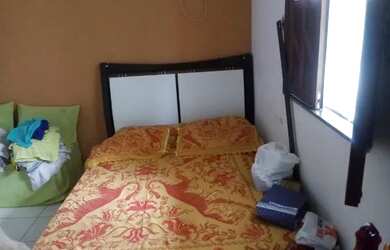 Imagem 5: Casa 3 quartos em Arembepe, apenas contrato anual