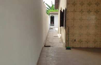 Imagem 11: Excelente casa em Manilha