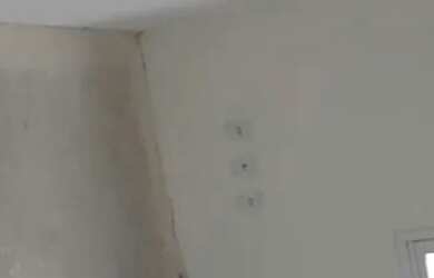 Imagem 5: Vendo apartamento na Av. Cavalhada com 3 quartos e vaga de garagem coberta