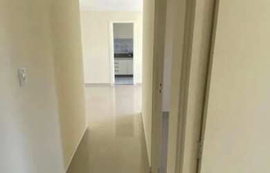 Imagem 12: APARTAMENTO - CENTRO - SP