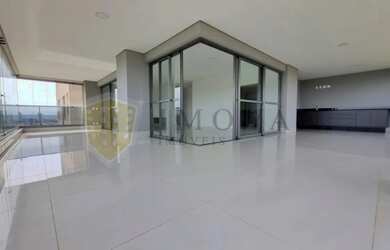 Imagem 5: Apartamento Novo a Venda, 376 m², Jardim Olhos D Agua