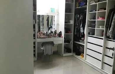 Imagem 8: Cond. Residencial Renaissance - 3 suítes Energia solar Bairro Chapada