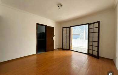 Imagem 6: Casa em Ponta da Praia, Casa em Santos, Casa com 4 dorms, Casa para Alugar...