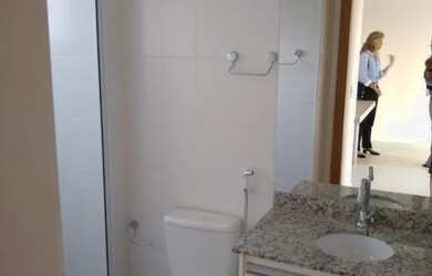 Imagem 11: Apartamento com 1 dormitórios para venda no bairro JARDIM NASRALLA