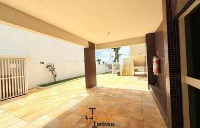 Imagem 7: Apartamento com 02 quartos em Caiobá