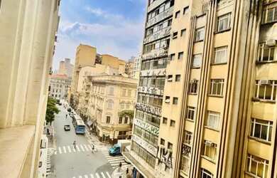 Imagem 7: Sala SE SAO PAULO SP Brasil