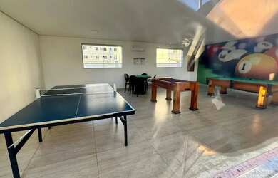 Imagem 11: APARTAMENTO A VENDA NO ECOWAY EUSÉBIO PARA FINANCIAMENTO