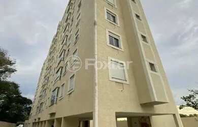 Imagem 6: Apartamento à venda Avenida da Cavalhada, Cavalhada - Porto Alegre