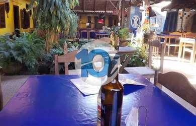 Imagem 7: POUSADA EM GARATUCAIA