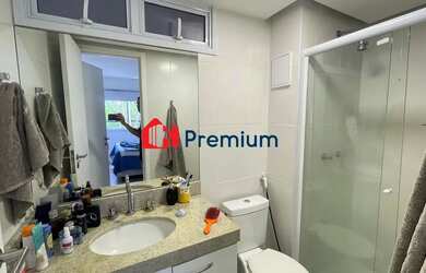 Imagem 10: Condomínio Barra Village House amp Life