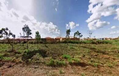 Imagem: O terreno possui 368m² de Área e está localizado em Shopping