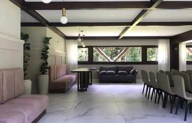 Imagem 10: Terreno em Condomínio - Bairro Pinheiro Grosso