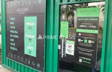 Imagem 14: Apartamento dois dormitórios no centro de Canoas