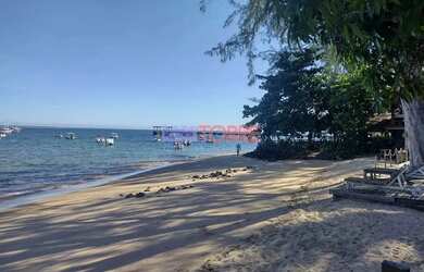 Imagem 7: Village à venda próximo a Vila, Barra Grande-BA