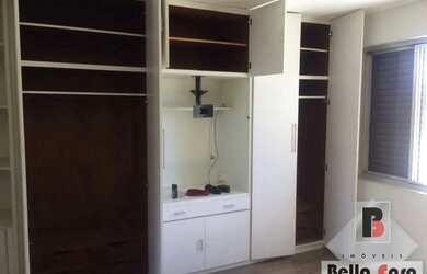 Imagem 4: Excelente sobrado no coração da Mooca