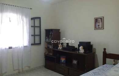 Imagem 11: Casa com 2 dormitórios à venda, 123 m² por R$ 650.000,00 - Jardim Atlântico...