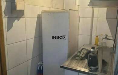 Imagem 2: Loft em Centro Histórico