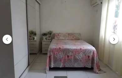 Imagem 11: CASA DE 3 QUARTOS NO CONDOMÍNIO. PEDRA DE INOÃ EM ITAIPUAÇU -MARICA-RJ