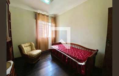 Imagem 13: Casa à Venda - Ouro Preto, 5 Quartos, 380 m2