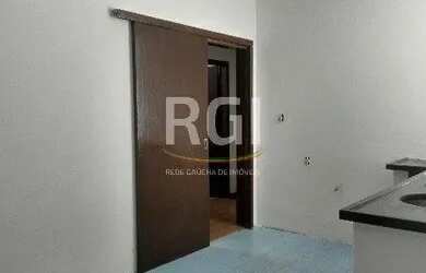 Imagem 13: Casa residencial para alugar no bairro Boa Vista com 300 m² e 3 dormitórios/quartos