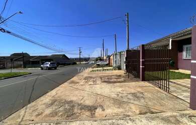 Imagem 3: Casa com 2 quartos próximo ao Lago de Olarias