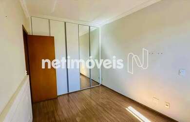 Imagem 5: Venda Apartamento 4 quartos Fernão Dias Belo Horizonte