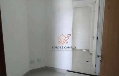 Imagem 2: Sala para alugar, 24 m² por R$ 2.400,00/mês - Belvedere - Belo Horizonte/MG