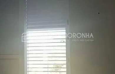 Imagem 10: Casa á venda Casa com 4 dormitórios