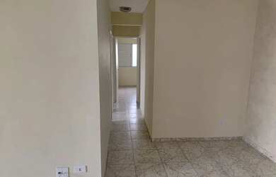 Imagem 5: Imóvel para aluguel e venda com 80 metros quadrados com 3 quartos