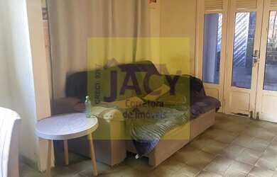 Imagem 8: Casa paulista, vila torres galvão , 3qtos , quintal , cisterna e laje