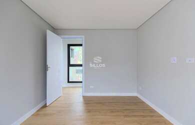 Imagem 16: Casa em condomínio à venda com 3 quartos em Boa Vista em Curitiba