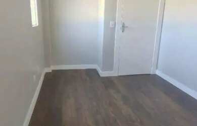 Imagem 16: Apartamento a venda no Portão