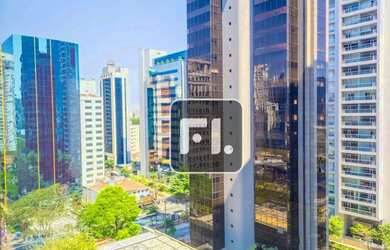 Imagem 10: Conjunto, 306 m² - venda por R$ 4.605.000,00 ou aluguel por R$ 37.226,01/mês...