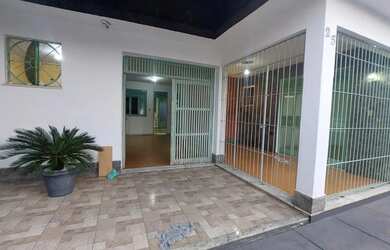 Imagem 11: Alugo casa com 4 qts próximo ao Ferreira Machado!