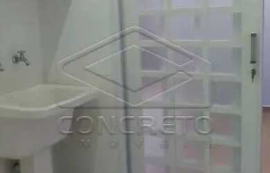 Imagem 7: Casa Residência em Jaú. Ar-condicionado, 12m² de Área, 2 Vagas na...