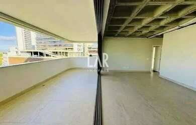 Imagem 4: Apartamento à venda, 4 quartos, 1 suíte, 4 vagas, Vale do Sereno - Nova...