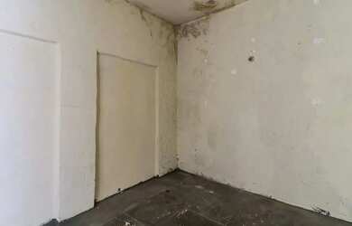 Imagem 10: Galpão 216m2 - Vila Mascote