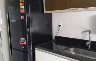 Imagem 5: Apartamento com 2 dormitórios à venda, 65 m² por R$ 715.000 - Praia...