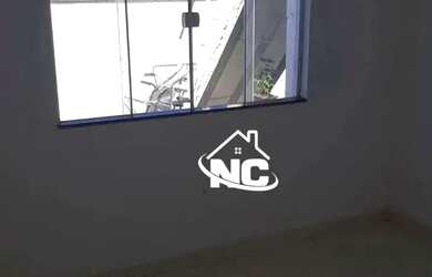 Imagem 9: Casa com 2 quartos à venda, 58 m² por R$ 330.000 - Jardim Atlântico...