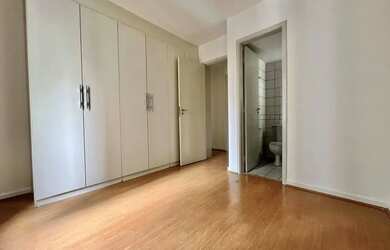 Imagem 10: 2 Dormitório 3 Reversível 2 Vagas Depósito Lazer Total Proximo Berrini...